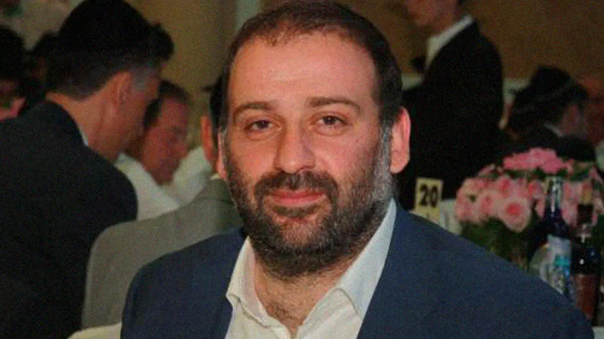 Экс-премьер Польши Миллер: Варшава участвовала в побеге Миндича с Украины