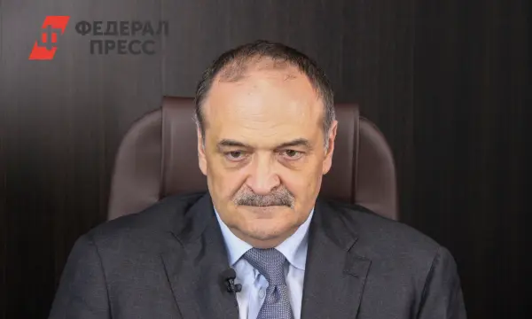 Махачкала отмечает День матери, Меликов и Кабаев говорят о любви матерей-0