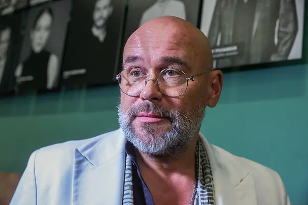 Вводная картинка