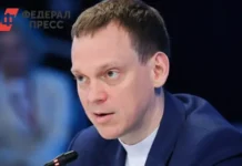 Малков рассказал о критических последствиях пожара в Рязанской области из-за беспилотника ВСУ malkov rasskazal o kriticheskih posledstviyah pozhara v ryazanskoj oblasti izza bespilotnika vsu-urbandigest-ru-0