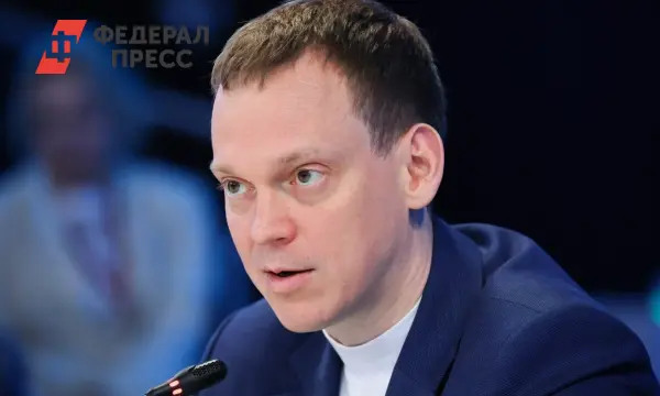 Малков рассказал о критических последствиях пожара в Рязанской области из-за беспилотника ВСУ-0