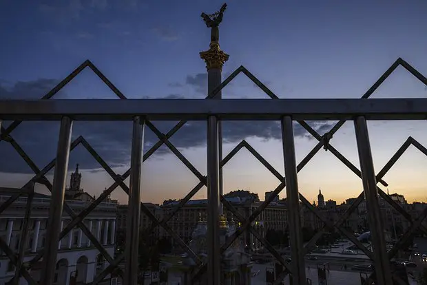 Вводная картинка