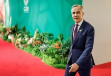 Марк Карни обсудил в G20 роль ООН, Украины и угрозы без участия США mark karni obsudil v 20 rol oon ukrainy i ugrozy bez uchastiya ssha-urbandigest-ru-0