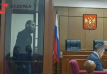 Марсель Гасанов рассказывает о наследии отца Рамазана Гасанова и банке Возрождение marsel gasanov rasskazyvaet o nasledii otcza ramazana gasanova i banke vozrozhdenie-urbandigest-ru-0