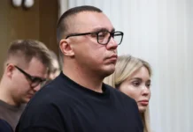 Мещанский суд Москвы возвращает дело Дмитрия и Екатерины Портнягиных в прокуратуру meshhanskij sud moskvy vozvrashhaet delo dmitriya i ekateriny portnyaginyh v prokuraturu-urbandigest-ru-0