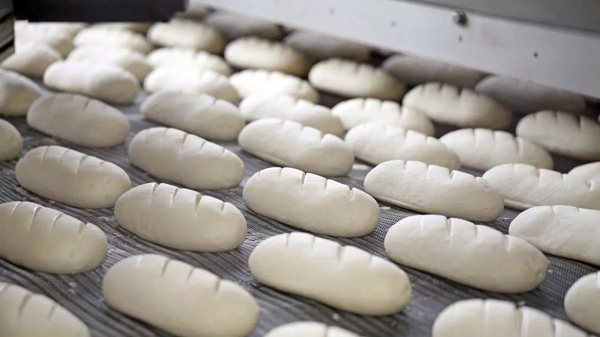 Всемирная неделя качества пройдет с 10 по 16 ноября