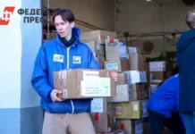 Международный волонтерский корпус 80-летия Победы отметил успехи волонтеров mezhdunarodnyj volonterskij korpus 80letiya pobedy otmetil uspehi volonterov-urbandigest-ru-0