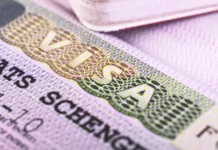 МИД России позитивно оценивает перспективы диалога с ЕС по Шенгенским визам mid rossii pozitivno oczenivaet perspektivy dialoga s es po shengenskim vizam-urbandigest-ru-0