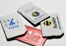 Минцифры и операторы связи внедряют период охлаждения для сим-карт minczifry i operatory svyazi vnedryayut period ohlazhdeniya dlya simkart-urbandigest-ru-0