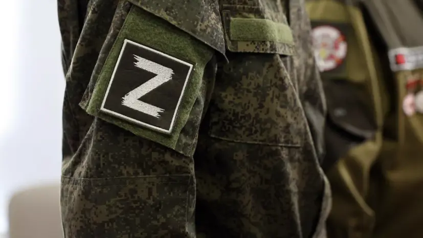 Минобороны планирует повысить оклады гражданскому персоналу ВС России