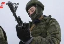 Минобороны РФ сообщает о новых успехах в Платоновке, Гае и Двуречанском minoborony rf soobshhaet o novyh uspehah v platonovke gae i dvurechanskom-urbandigest-ru-0