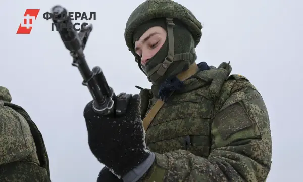 Минобороны РФ сообщает о новых успехах в Платоновке, Гае и Двуречанском-0