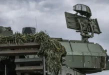 Минобороны РФ сообщает о подробностях атаки ВСУ, пострадавших и разрушениях minoborony rf soobshhaet o podrobnostyah ataki vsu postradavshih i razrusheniyah-urbandigest-ru-0