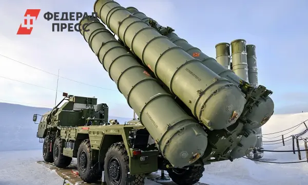 Минобороны РФ сообщило о массовом налете беспилотников на регионы-0