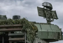 Минобороны РФ сообщило об отражении атаки 65 БПЛА над Курской областью minoborony rf soobshhilo ob otrazhenii ataki 65 bpla nad kurskoj oblastyu-urbandigest-ru-0