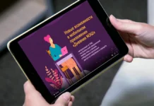 Московская электронная школа совместно с департаментом образования расширяет возможности для родителей дошкольников moskovskaya elektronnaya shkola sovmestno s departamentom obrazovaniya rasshiryaet vozmozhnosti dlya roditelej doshkolnikov-urbandigest-ru-0