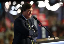 Нарек Карапетян представит важное интервью на фоне новостей о семье в Армении narek karapetyan predstavit vazhnoe intervyu na fone novostej o seme v armenii-urbandigest-ru-0