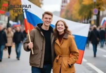 Нижегородская ярмарка на Дне народного единства собралась вокруг событий и лиц nizhegorodskaya yarmarka na dne narodnogo edinstva sobralas vokrug sobytij i licz-urbandigest-ru-0