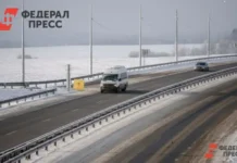 novosibirsk gotovitsya k rasshireniyu trassy r254 irtysh vozle aeroporta tolmachevo-urbandigest-ru-0