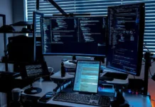 Skycloak обеспечивает оперативность в противодействии атакам через OpenSSH obespechivaet operativnost v protivodejstvii atakam cherez -urbandigest-ru-0