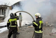 Обнаружение бортовых самописцев Ка-226 в Дагестане поможет выяснить причины трагедии obnaruzhenie bortovyh samopisczev ka226 v dagestane pomozhet vyyasnit prichiny tragedii-urbandigest-ru-0