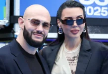 Оксана Самойлова откровенно рассказала о примирении с Джиганом после решения суда oksana samojlova otkrovenno rasskazala o primirenii s dzhiganom posle resheniya suda-urbandigest-ru-0