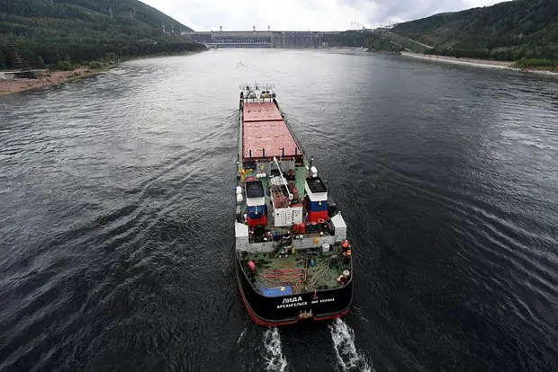 Вводная картинка