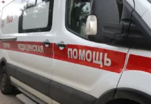 Оперативное реагирование МЧС России на пожар в СНТ «Ржевка-1» Санкт-Петербурга operativnoe reagirovanie mchs rossii na pozhar v snt rzhevka1 sanktpeterburga-urbandigest-ru-0