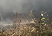 Оперативные действия спасли Уссурку и Авдеевку в Кировском районе Приморья operativnye dejstviya spasli ussurku i avdeevku v kirovskom rajone primorya-urbandigest-ru-0