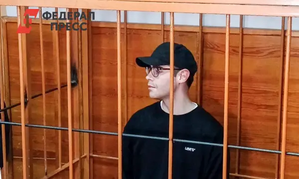 Оптимизм в позициях и оценках дела Андрея Карпова-0