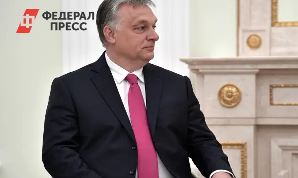 Переводчица искажения слов Путина вызвала молчание Венгрии о скандале-0