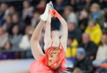 Первая победа Дарьи Садковой на Гран-при России под руководством Этери Тутберидзе pervaya pobeda dari sadkovoj na granpri rossii pod rukovodstvom eteri tutberidze-urbandigest-ru-0