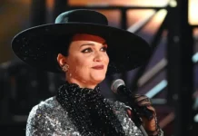 Певица Слава открыто рассказала о поддержке Лолиты Милявской и жизни с диагнозом pevicza slava otkryto rasskazala o podderzhke lolity milyavskoj i zhizni s diagnozom-urbandigest-ru-0