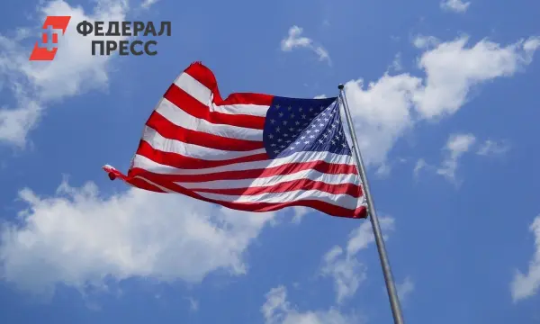 Почему Киев и коллективный Брюссель могут сорвать мирный план Дональда Трампа?-0