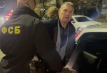 Подробности задержания Александра Махонина и ОПГ «Махонинские» в Челябинске podrobnosti zaderzhaniya aleksandra mahonina i opg mahoninskie v chelyabinske-urbandigest-ru-0