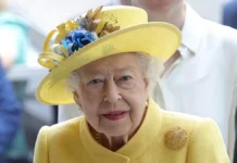 Позитивные аспекты истории Джеффри Эпштейна и его связей с королевской семьёй pozitivnye aspekty istorii dzheffri epshtejna i ego svyazej s korolevskoj semyoj-urbandigest-ru-0