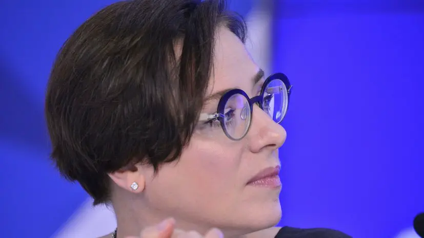 Тутта Ларсен: Донбасс сильно меняет людей