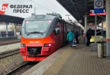 Предотвращена попытка поджога релейных шкафов на станции Саблино в Ленобласти predotvrashhena popytka podzhoga relejnyh shkafov na stanczii sablino v lenoblasti-urbandigest-ru-0