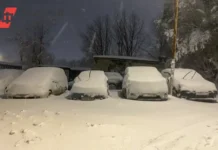 Примгидромет ожидает улучшения погоды во Владивостоке в ближайшее время primgidromet ozhidaet uluchsheniya pogody vo vladivostoke v blizhajshee vremya-urbandigest-ru-0