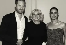 Принц Гарри, Меган Маркл и Анжела Перл встретились на фоне новостей о Кардашьян princz garri megan markl i anzhela perl vstretilis na fone novostej o kardashyan-urbandigest-ru-0