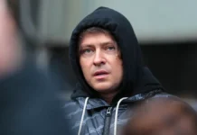 Прохор Шаляпин и Алексей Лиманский надеются на справедливость спустя годы prohor shalyapin i aleksej limanskij nadeyutsya na spravedlivost spustya gody-urbandigest-ru-0