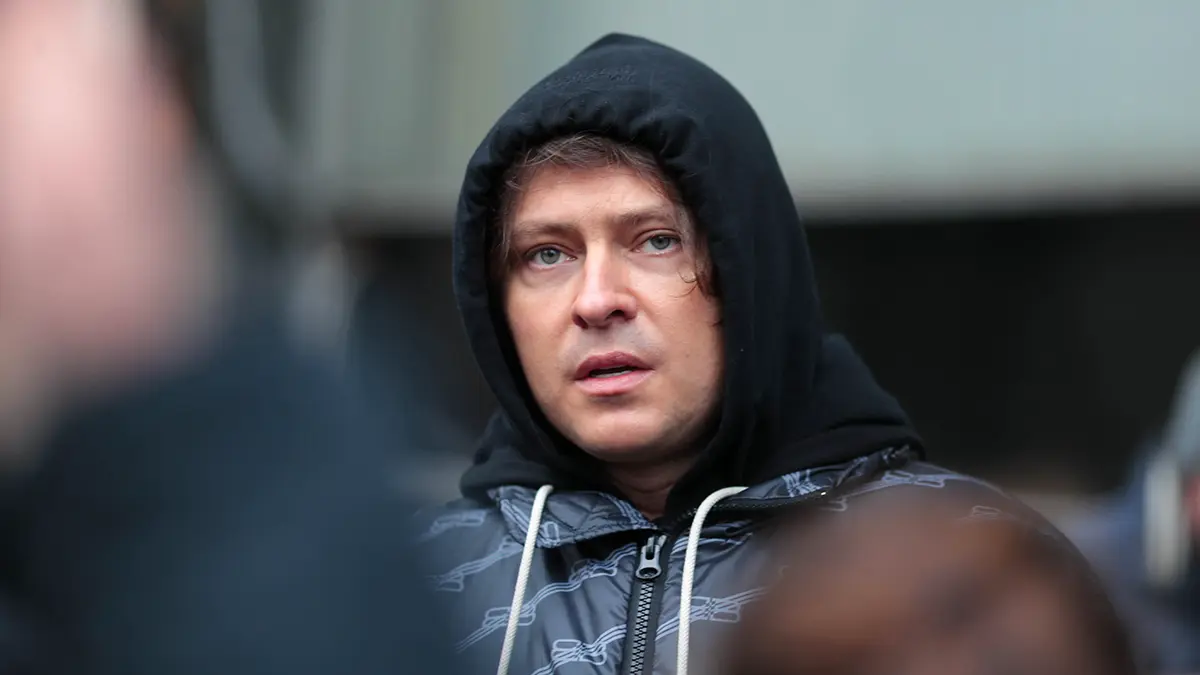 Шаляпин планирует возобновить следствие по делу об убийстве его бабушки и тети