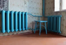 Прокуратура предупреждает о мошенничестве с пенсионеркой из Москвы prokuratura preduprezhdaet o moshennichestve s pensionerkoj iz moskvy-urbandigest-ru-0