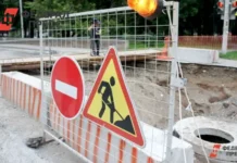 Прокуратура Старожиловского района разрешила проблему водоснабжения жителей дома №42 prokuratura starozhilovskogo rajona razreshila problemu vodosnabzheniya zhitelej doma 42-urbandigest-ru-0