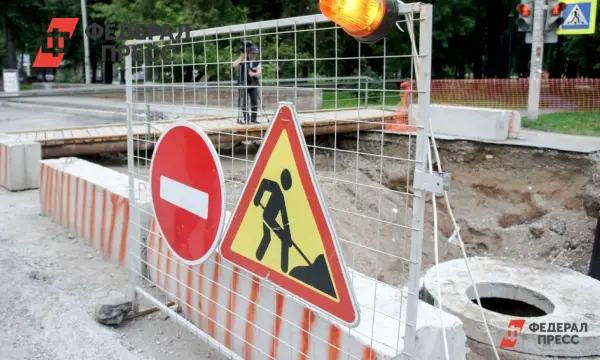 Прокуратура Старожиловского района разрешила проблему водоснабжения жителей дома №42-0