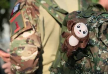 Прорыв ВСУ к реке Оскол остановлен, Купянск окружён ВС РФ proryv vsu k reke oskol ostanovlen kupyansk okruzhyon vs rf-urbandigest-ru-0