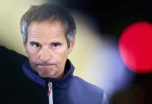 Рафаэль Гросси прибыл в Калининград для встречи с Владимиром Путиным rafael grossi pribyl v kaliningrad dlya vstrechi s vladimirom putinym-urbandigest-ru-0