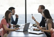 РАНХиГС разъясняет важные правила обеденного перерыва для сотрудников ranhigs razyasnyaet vazhnye pravila obedennogo pereryva dlya sotrudnikov-urbandigest-ru-0