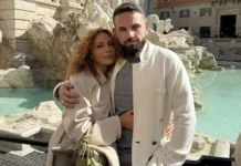 Раскрыта дубайская трагедия с участием петербуржцев Романа и Анны Новак raskryta dubajskaya tragediya s uchastiem peterburzhczev romana i anny novak-urbandigest-ru-0