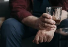 rassel krou rasskazyvaet kak rol germana geringa v nyurnberge izmenila ego zhizn-urbandigest-ru-0